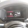 mazda flair-wagon 2024 CFJ1649344 image 15