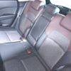 nissan aura 2022 quick_quick_6AA-FE13_293974 image 4
