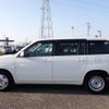 toyota probox 2018 N2025010250F-10 image 6