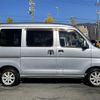 daihatsu hijet-van 2008 -DAIHATSU--Hijet Van EBD-S331V--S331V-0016639---DAIHATSU--Hijet Van EBD-S331V--S331V-0016639- image 19