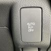 honda n-box 2015 -HONDA--N BOX DBA-JF1--JF1-1629952---HONDA--N BOX DBA-JF1--JF1-1629952- image 9