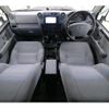 toyota land-cruiser 2015 -TOYOTA--Land Cruiser CBF-GRJ76K--GRJ76-1002384---TOYOTA--Land Cruiser CBF-GRJ76K--GRJ76-1002384- image 3