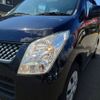 suzuki wagon-r 2011 CFJ1628425 image 11
