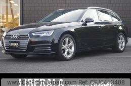 audi a4 2016 -AUDI--Audi A4 ABA-8WCVN--WAUZZZF42HA061123---AUDI--Audi A4 ABA-8WCVN--WAUZZZF42HA061123-