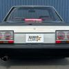 nissan skyline 1985 quick_quick_HR30_HR30-205526 image 12
