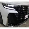 toyota vellfire 2023 quick_quick_6AA-AAHH40W_AAHH40-0006818 image 13