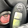 nissan note 2017 CFJ1683285 image 6