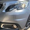 peugeot 2008 2019 CFJ1541748 image 13