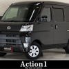 daihatsu hijet-cargo 2019 quick_quick_S321V_S321V-0407189 image 1