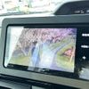 daihatsu tanto 2019 -DAIHATSU 【名変中 】--Tanto LA650S--1010425---DAIHATSU 【名変中 】--Tanto LA650S--1010425- image 8