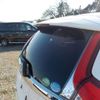 honda fit 2014 -HONDA--Fit DAA-GP6--GP6-3004339---HONDA--Fit DAA-GP6--GP6-3004339- image 46