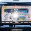 nissan roox 2013 -NISSAN--Roox DBA-ML21S--ML21S-973032---NISSAN--Roox DBA-ML21S--ML21S-973032- image 7