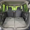 suzuki wagon-r 2014 -SUZUKI--Wagon R DBA-MH34S--MH34S-374941---SUZUKI--Wagon R DBA-MH34S--MH34S-374941- image 12