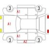 nissan serena 2016 -NISSAN--Serena DAA-GFC27--GFC27-014123---NISSAN--Serena DAA-GFC27--GFC27-014123- image 2