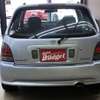 toyota starlet 1998 BD30031C2909 image 7