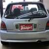 toyota starlet 1998 BD30031C2909 image 7