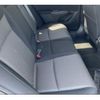honda jade 2020 CFJ1666022 image 5