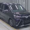 toyota voxy 2020 -TOYOTA--Voxy 3BA-ZRR80W--ZRR80-0631976---TOYOTA--Voxy 3BA-ZRR80W--ZRR80-0631976- image 11