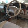 toyota hilux-surf 1999 quick_quick_GF-RZN185W_RZN185-9031778 image 5