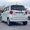 daihatsu cast 2016 -DAIHATSU--Cast DBA-LA250S--LA250S-0072732---DAIHATSU--Cast DBA-LA250S--LA250S-0072732- image 15