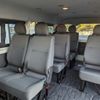 toyota hiace-wagon 2018 -TOYOTA--Hiace Wagon CBA-TRH219W--TRH219-0029001---TOYOTA--Hiace Wagon CBA-TRH219W--TRH219-0029001- image 12
