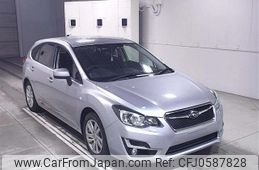 subaru impreza-wagon 2015 -SUBARU--Impreza Wagon GP3-022205---SUBARU--Impreza Wagon GP3-022205-