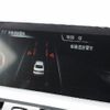 bmw m2 2016 CFJ1807512 image 17