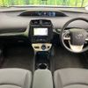 toyota prius 2018 -TOYOTA--Prius DAA-ZVW50--ZVW50-6135006---TOYOTA--Prius DAA-ZVW50--ZVW50-6135006- image 2