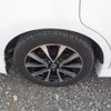 honda stepwagon 2012 -HONDA--Stepwgn DBA-RK5--RK5-1327547---HONDA--Stepwgn DBA-RK5--RK5-1327547- image 15