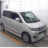 suzuki wagon-r-stingray 2011 CFJ1559007 image 4