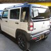 suzuki hustler 2024 -SUZUKI 【鹿児島 582ﾅ405】--Hustler MR92S--479534---SUZUKI 【鹿児島 582ﾅ405】--Hustler MR92S--479534- image 15