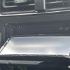 toyota prius 2019 -TOYOTA--Prius DAA-ZVW51--ZVW51-6098020---TOYOTA--Prius DAA-ZVW51--ZVW51-6098020- image 14