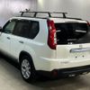 nissan x-trail 2010 -NISSAN--X-Trail DNT31-203341---NISSAN--X-Trail DNT31-203341- image 2