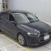 audi a1-sportback 2020 quick_quick_3BA-GBDKL_WAUZZZGB7LR049007 image 9