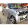 honda n-one 2016 quick_quick_JG1_JG1-1204284 image 2