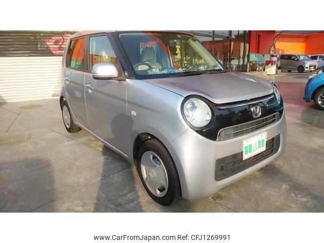 honda n-one 2016 quick_quick_JG1_JG1-1204284 image 2