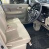 daihatsu move 2019 CFJ1787331 image 6