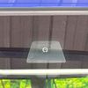 honda n-box 2020 CFJ1469083 image 2