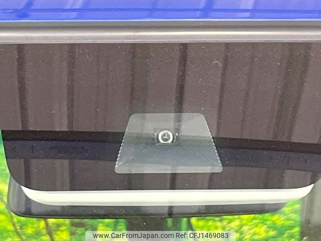 honda n-box 2020 CFJ1469083 image 2