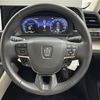 toyota crown 2023 -TOYOTA--Crown CrossOver 6AA-AZSH35--AZSH35-4006219---TOYOTA--Crown CrossOver 6AA-AZSH35--AZSH35-4006219- image 8