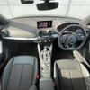 audi q2 2019 -AUDI--Audi Q2 ABA-GACHZ--WAUZZZGA8KA067908---AUDI--Audi Q2 ABA-GACHZ--WAUZZZGA8KA067908- image 16