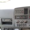 nissan civilian-bus 2005 CFJ9554130 image 5