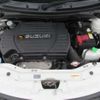 suzuki swift 2013 -SUZUKI--Swift CBA-ZC32S--ZC32S-112387---SUZUKI--Swift CBA-ZC32S--ZC32S-112387- image 27
