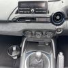mazda roadster 2022 -MAZDA--Roadster 5BA-ND5RC--ND5RC-651098---MAZDA--Roadster 5BA-ND5RC--ND5RC-651098- image 9