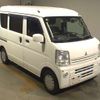 mitsubishi minicab-van 2018 -MITSUBISHI 【名古屋 480ﾒ5522】--Minicab Van EBD-DS17V--DS17V-820500---MITSUBISHI 【名古屋 480ﾒ5522】--Minicab Van EBD-DS17V--DS17V-820500- image 4