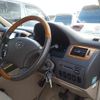 toyota alphard 2007 -TOYOTA 【京都 302ﾏ9556】--Alphard DBA-ANH10W--ANH10W-0171664---TOYOTA 【京都 302ﾏ9556】--Alphard DBA-ANH10W--ANH10W-0171664- image 12