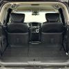 nissan elgrand 2013 quick_quick_DBA-TE52_TE52-052118 image 13