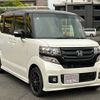 honda n-box 2016 -HONDA--N BOX DBA-JF1--JF1-2525750---HONDA--N BOX DBA-JF1--JF1-2525750- image 3