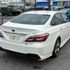 toyota crown 2018 -TOYOTA--Crown 6AA-AZSH20--AZSH20-1002260---TOYOTA--Crown 6AA-AZSH20--AZSH20-1002260- image 2