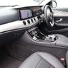 mercedes-benz e-class 2017 CFJ1810514 image 2
